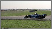 auto/01/P5153730.jpg