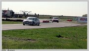 auto/01/P5153755.jpg