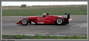 auto/01/P5153792.jpg