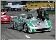 p5153806_t.jpg