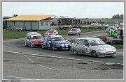 auto/01/P5153819.jpg