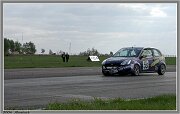 auto/01/P5153855.jpg