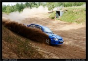 auto/02/_mg_6323x.jpg