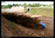 auto/02/_mg_6324x.jpg