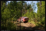 auto/04/_mg_4601x.jpg