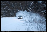 auto/07/img_0969x.jpg
