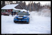 auto/07/img_1062x.jpg
