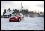 auto/07/img_1093x.jpg