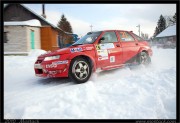 auto/07/img_1155x.jpg