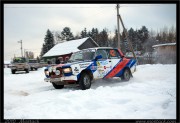 auto/07/img_1183x.jpg