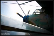 Ан-2