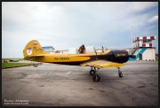 Як-52