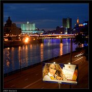 crw_4831_sm.htm