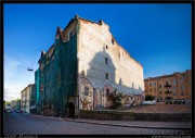 city/11/_mg_3694-98x.htm