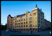 city/11/_mg_4507x.htm