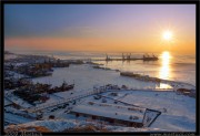nature/09/_mg_9797x.jpg