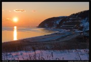 nature/09/_mg_9800x.jpg