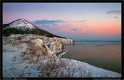 nature/09/_mg_9829x.jpg