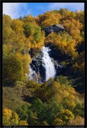 nature/10/_mg_2150x.jpg