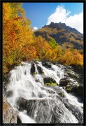 nature/10/_mg_2176x.jpg