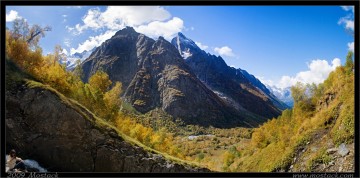 nature/10/_mg_2196-02x.jpg