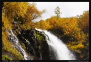 nature/10/_mg_2213x.jpg