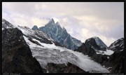 nature/10/_mg_2250xx.jpg