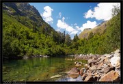 nature/11/_mg_1233x.jpg