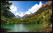 nature/11/_mg_1239-42x.jpg
