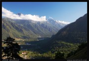 nature/12/_mg_0964x.jpg