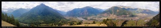 nature/12/_mg_1177-88.jpg