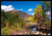 nature/12/_mg_1557x.jpg