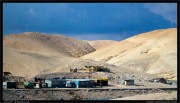 img_8670x_t.jpg