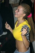 img_0440.htm