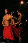 img_0618_t.jpg