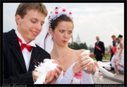 wedding/04/_mg_0578x.htm