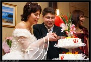 wedding/04/_mg_2372x.htm