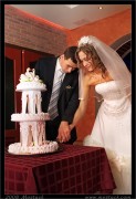 wedding/04/_mg_9876x.htm